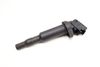 Ignition Coil 12137594937 — photo 1