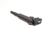 Ignition Coil 12137594937 — photo 2