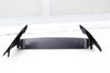 Instrument Cluster / Dash Trim 51459252537 — photo 1