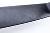 Instrument Cluster / Dash Trim 51459252537 — photo 3
