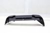 Instrument Cluster / Dash Trim 51459252537 — photo 4