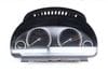 Instrument Cluster / Speedometer 62109373774 — photo 1