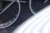 Instrument Cluster / Speedometer 62109373774 — photo 3