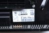 Instrument Cluster / Speedometer 62109373774 — photo 4