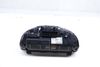 Instrument Cluster / Speedometer 62109373774 — photo 5