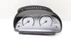 Instrument Cluster / Speedometer 62109387594 — photo 1