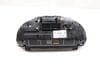 Instrument Cluster / Speedometer 62109387594 — photo 4