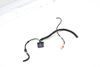Instrument Cluster Wiring Connector / Pigtail — photo 1