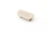 Interior Airbag Pillar Cover / Cap 51439153774 — photo 1