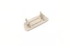 Interior Airbag Pillar Cover / Cap 51439153774 — photo 2