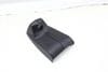 Interior Rear View Mirror Base Cover / Trim 9234371 — photo 1