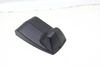Interior Rear View Mirror Base Cover / Trim 9234371 — photo 2