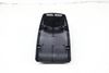 Interior Rear View Mirror Base Cover / Trim 9234371 — photo 3