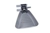 Kafas Camera 66519281717 — photo 1