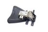 Kafas Camera 66519281717 — photo 2