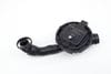 Leak Detection Pressure Switch / Sensor 16137333301 — photo 1