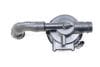 Leak Detection Pressure Switch / Sensor 16137333301 — photo 2