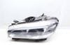 Adaptive Ahl Xenon Headlight / Headlamp 63117410681 — photo 1