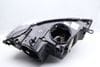 Adaptive Ahl Xenon Headlight / Headlamp 63117410681 — photo 2