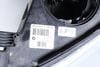 Adaptive Ahl Xenon Headlight / Headlamp 63117410681 — photo 3