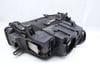 Adaptive Ahl Xenon Headlight / Headlamp 63117410681 — photo 4