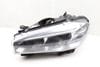 Adaptive Ahl Xenon Headlight / Headlamp 63117424177 — photo 1