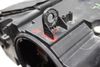 Adaptive Ahl Xenon Headlight / Headlamp 63117424177 — photo 4
