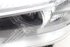 Adaptive Ahl Xenon Headlight / Headlamp 63117424177 — photo 6