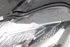 Adaptive Ahl Xenon Headlight / Headlamp 63117424177 — photo 7