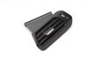 B Pillar Air Vent 51437284705 — photo 1
