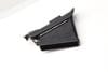 B Pillar Air Vent 51437284705 — photo 2