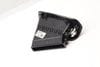 B Pillar Air Vent 51437284705 — photo 3