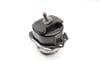 Engine / Motor Mount 22116865145 — photo 1