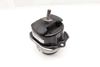 Engine / Motor Mount 22116865145 — photo 2