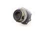 Engine / Motor Mount 22116865145 — photo 3
