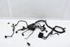Engine Wiring Harness 12518605656 — photo 1