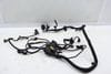 Engine Wiring Harness 12518605656 — photo 3