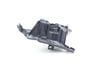 Fender Mount Bracket 51647294543 — photo 2