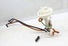 Fuel Gauge Level Sensor / Sending Unit 16117194252 — photo 1