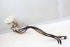 Fuel Gauge Level Sensor / Sending Unit 16117194252 — photo 2