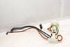 Fuel Gauge Level Sensor / Sending Unit 16117194252 — photo 4