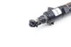 Headlight Washer Sprayer Jet / Nozzle 61677292657 — photo 2