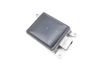 Lane Change Assist Module (MASTER) 66326872645 — photo 1