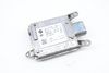 Lane Change Assist Module (MASTER) 66326872645 — photo 2