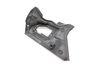 Outer Engine Bay Partition Panel / Cover 51757290657 — photo 1