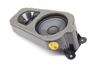 D Pillar Speaker w/ Tweeter (TOP-HIFI) 65139294942 — photo 1