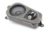 D Pillar Speaker w/ Tweeter (TOP-HIFI) 65139294942 — photo 2