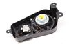 D Pillar Speaker w/ Tweeter (TOP-HIFI) 65139294942 — photo 3