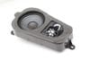 D Pillar Speaker w/ Tweeter (TOP-HIFI) 65139294942 — photo 2