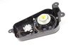 D Pillar Speaker w/ Tweeter (TOP-HIFI) 65139294942 — photo 3